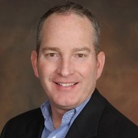 Stephen Salmon