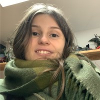 Coline Mesplou