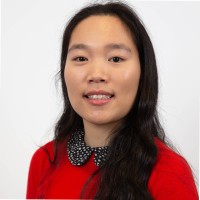 Chunyan (Grace) Chan