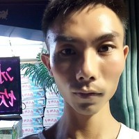 王其金
