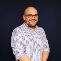 Theodore Yeomelakis