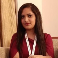 sukanya Mitra