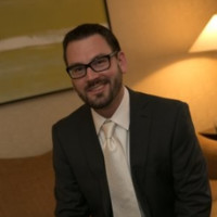 Jonathan Arambula