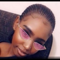 Ntombizodwa Kubheka