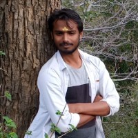 Rajat Jaiswal