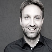 Benedikt Weiger