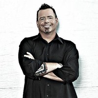 Anthony Michaels