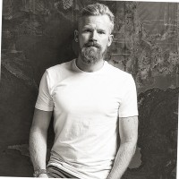 Anders Hvid Jensen