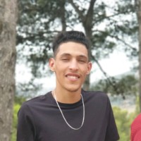 Mohammed Ben Cheikh