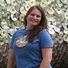Mandy Porter
