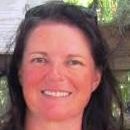 Kari Wenz