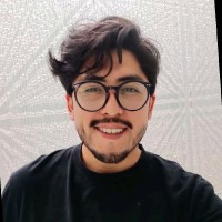 Daniel Bazán