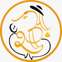 ASHA FOUNDATION A TRUST