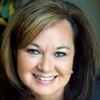 Julie Sloan