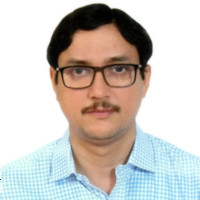 Arunangshu Guhathakurta