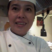 Nong Kim
