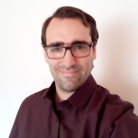 Pablo Lombard