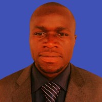 BBM CPA, Evans Rapela