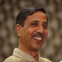 Rakesh Gupta