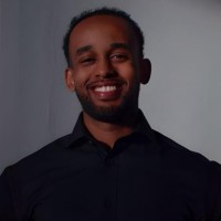 Raji Mekonen