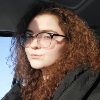 Emma Hamilton-Pilon