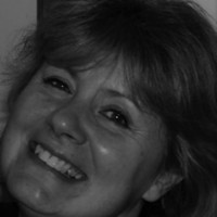 Annick Augier
