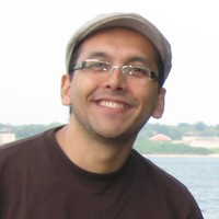 Joan Daniel Lillo Daza