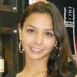 Melody Sanchez Hernandez