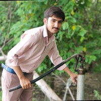 Azeem Azmat