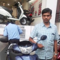 Vijay Kumar