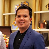 Jay Carlo Rivera
