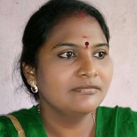 Neelaveni Musini