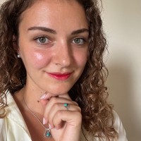 Madalina Armie