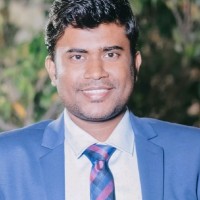 Debasis Biswas