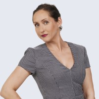 Anna Altshuller