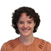 Katie Scheirlinck
