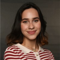Yamel Morales Garcia