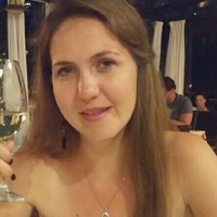 Ivana Vajš