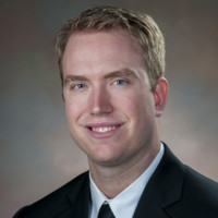Shawn S.