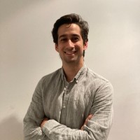 Pablo Alfonso García