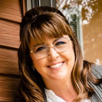 Kathy Tobias