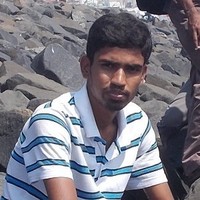Senthil Kumar Krish_Senthil
