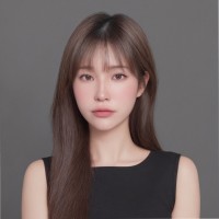 Kayla Foo