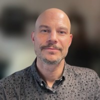 Brendan Jordan