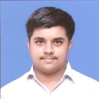 Aditya Rahangdale