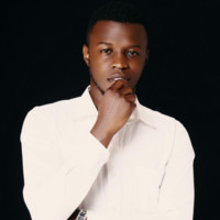 Brian Onchari