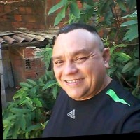 José Roberto