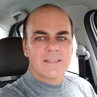 Giovani B.neto