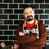 Manuel Ángel Díez