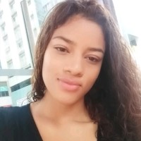 Isabela Caraiba